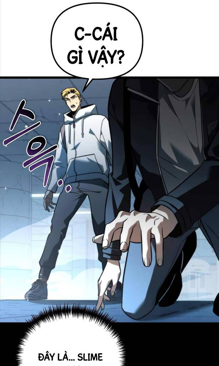 Chiến Binh Hồi Quy Chap 6 - Next Chap 7