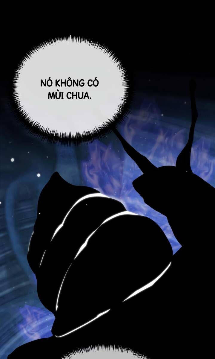 Chiến Binh Hồi Quy Chap 6 - Next Chap 7