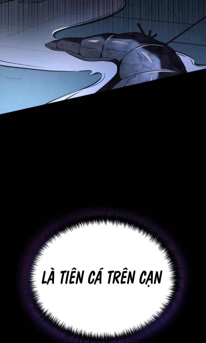 Chiến Binh Hồi Quy Chap 6 - Next Chap 7