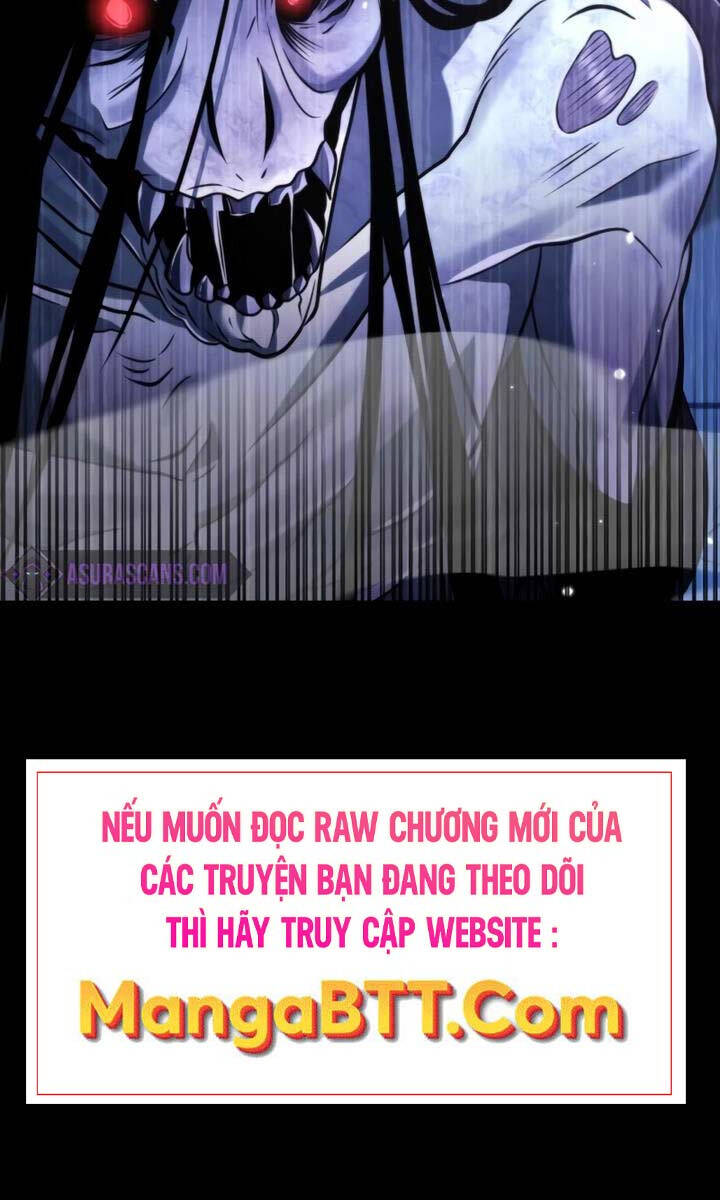 Chiến Binh Hồi Quy Chap 6 - Next Chap 7