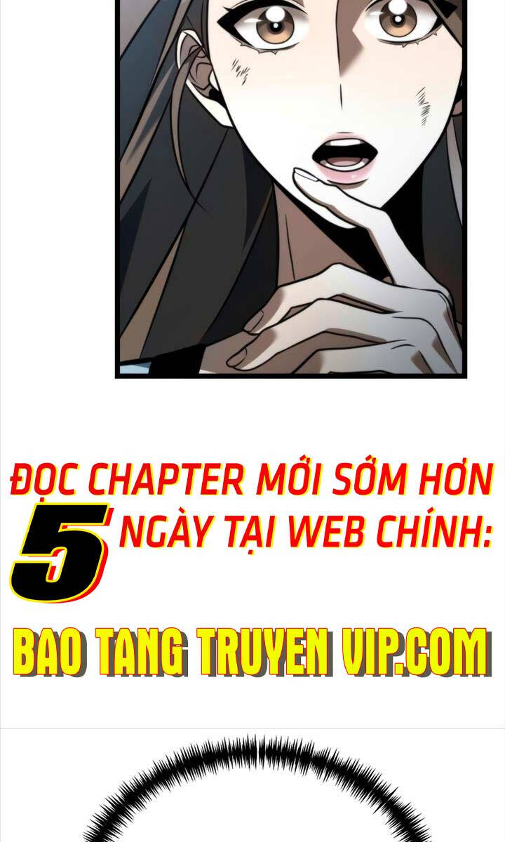 Chiến Binh Hồi Quy Chap 6 - Next Chap 7