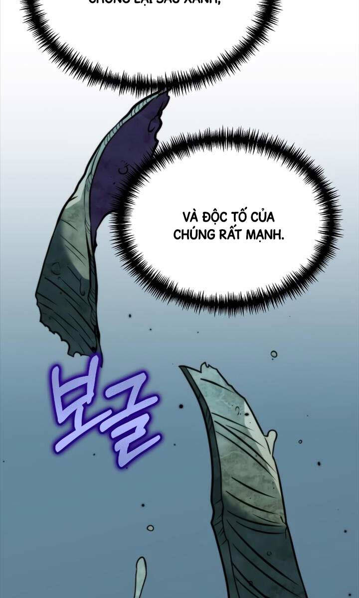 Chiến Binh Hồi Quy Chap 6 - Next Chap 7