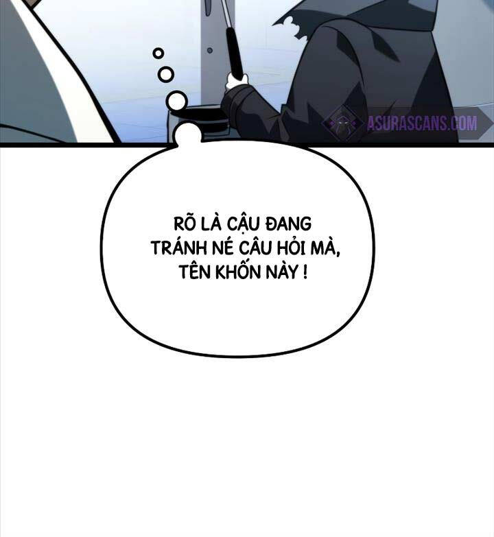 Chiến Binh Hồi Quy Chap 6 - Next Chap 7