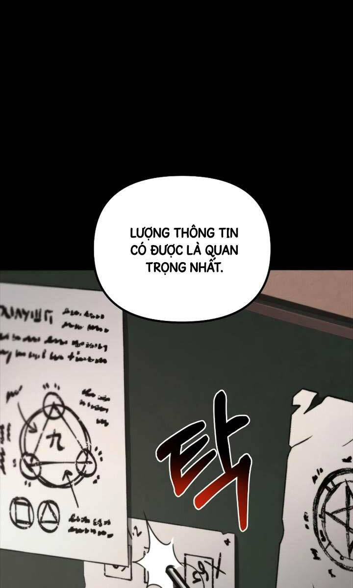 Chiến Binh Hồi Quy Chap 6 - Next Chap 7