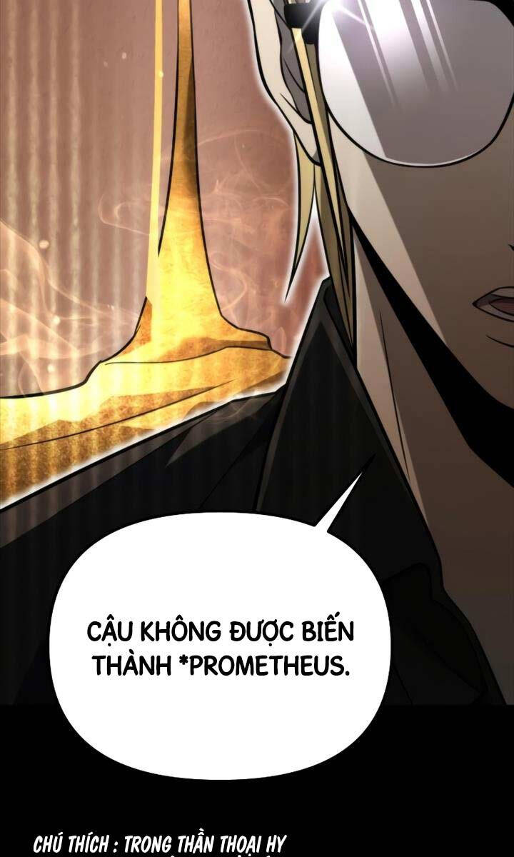 Chiến Binh Hồi Quy Chap 6 - Next Chap 7