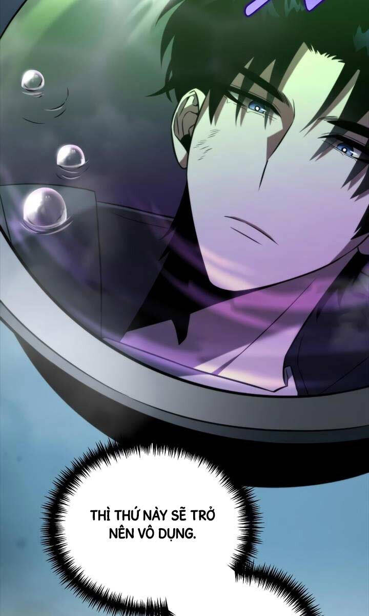Chiến Binh Hồi Quy Chap 6 - Next Chap 7