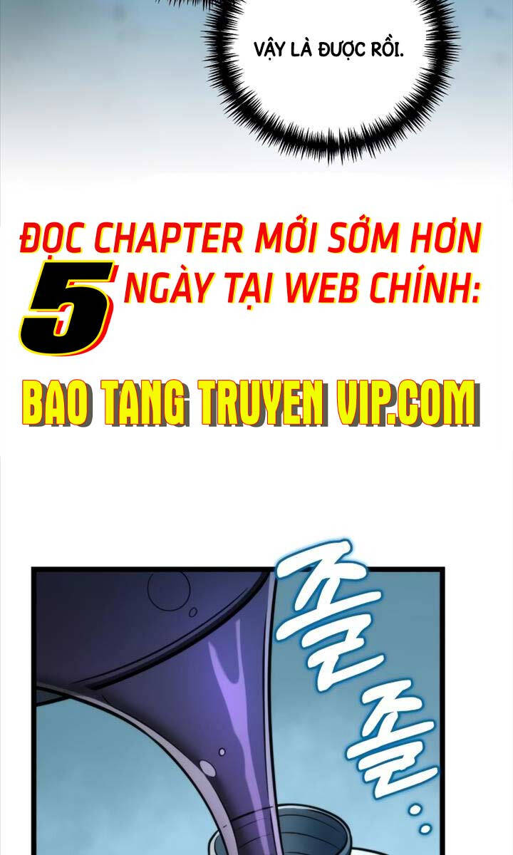 Chiến Binh Hồi Quy Chap 6 - Next Chap 7