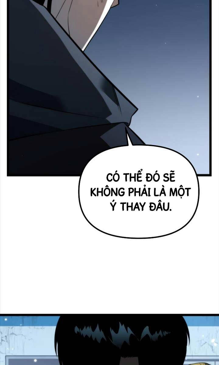Chiến Binh Hồi Quy Chap 6 - Next Chap 7