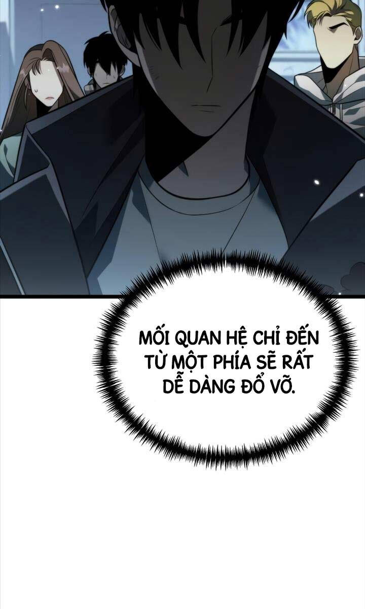 Chiến Binh Hồi Quy Chap 6 - Next Chap 7