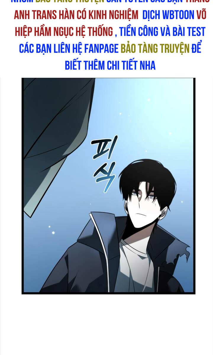 Chiến Binh Hồi Quy Chap 6 - Next Chap 7