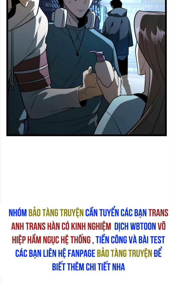 Chiến Binh Hồi Quy Chap 6 - Next Chap 7