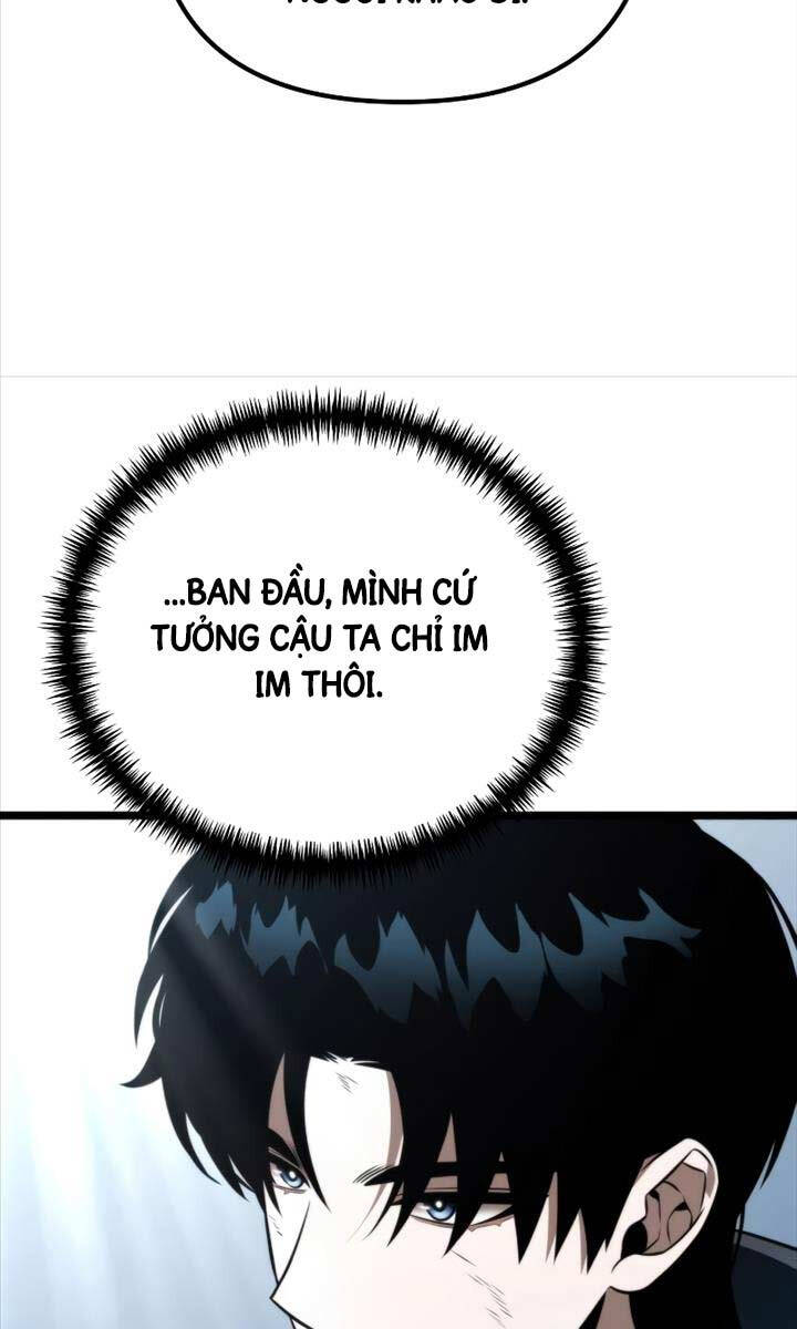 Chiến Binh Hồi Quy Chap 6 - Next Chap 7