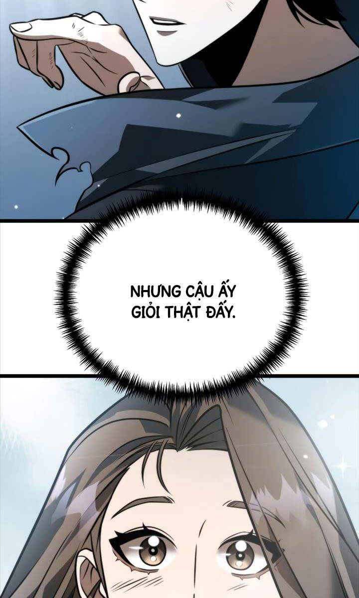 Chiến Binh Hồi Quy Chap 6 - Next Chap 7