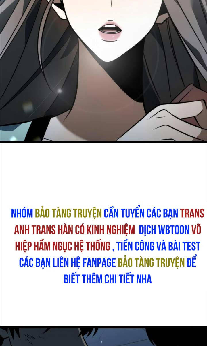 Chiến Binh Hồi Quy Chap 6 - Next Chap 7