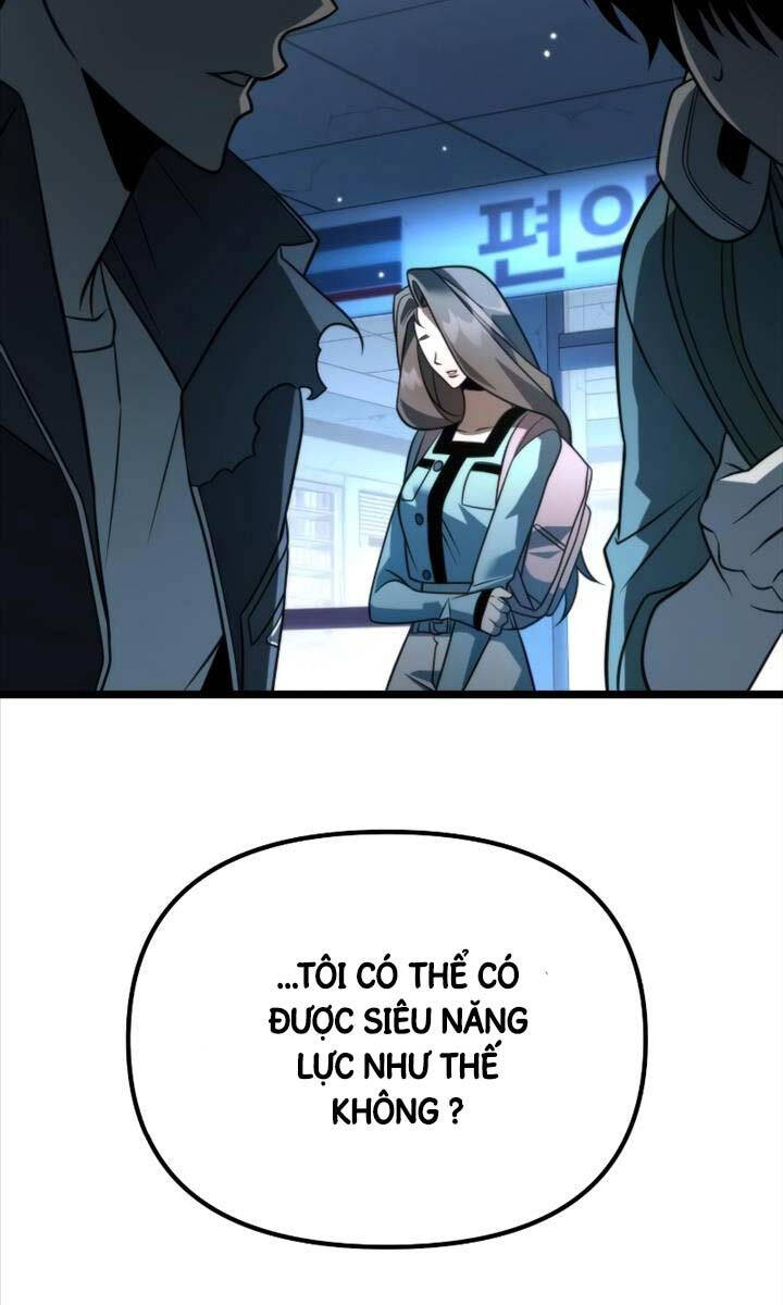 Chiến Binh Hồi Quy Chap 6 - Next Chap 7