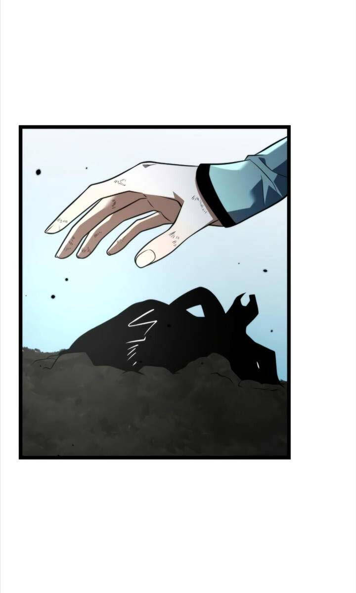 Chiến Binh Hồi Quy Chap 6 - Next Chap 7