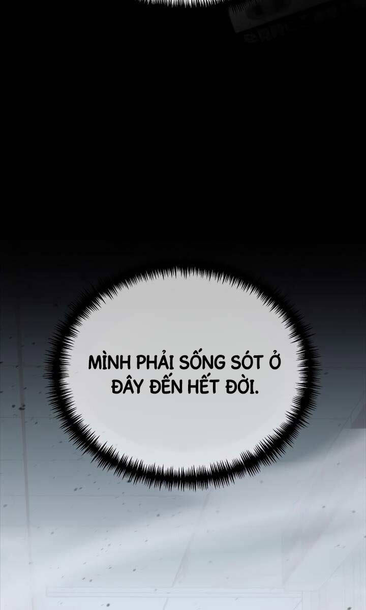 Chiến Binh Hồi Quy Chap 6 - Next Chap 7