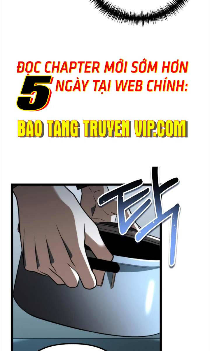 Chiến Binh Hồi Quy Chap 6 - Next Chap 7