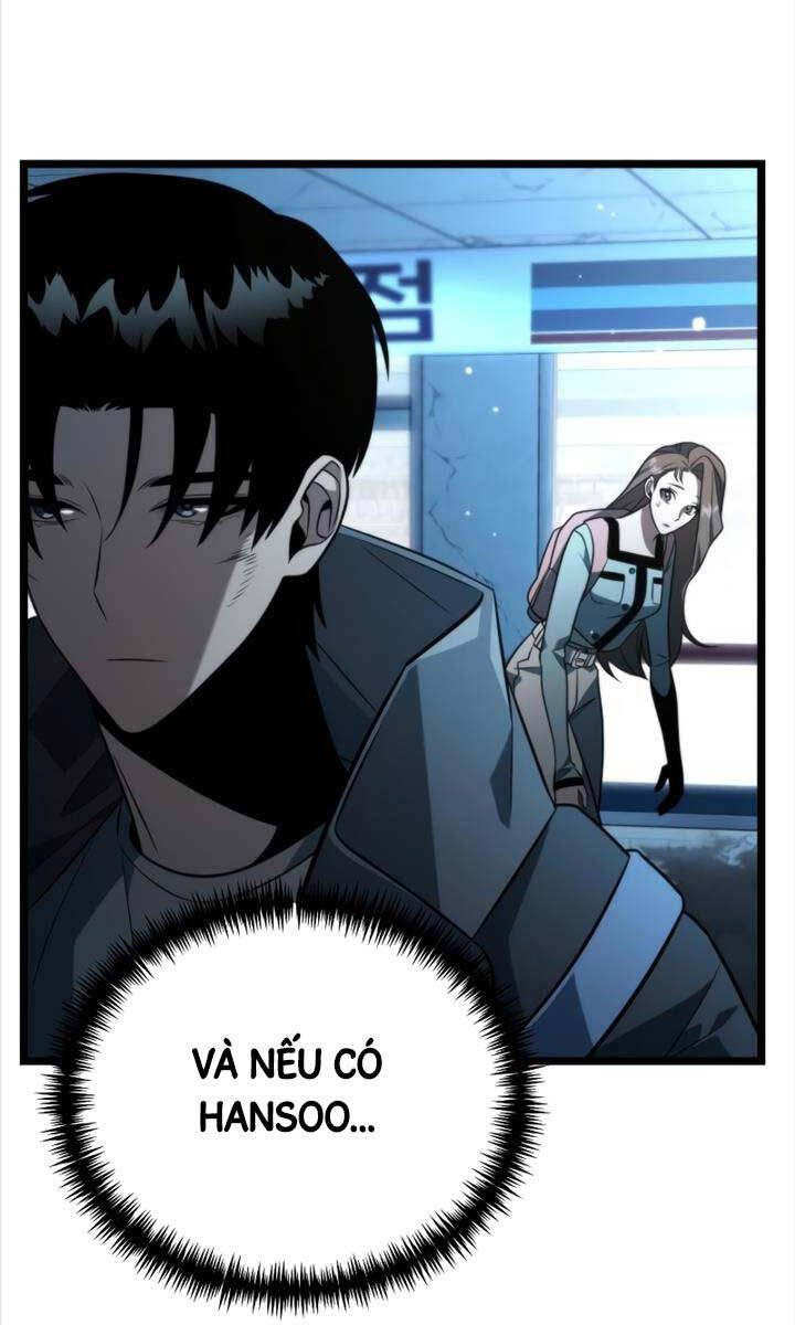 Chiến Binh Hồi Quy Chap 6 - Next Chap 7