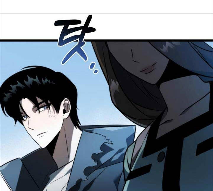 Chiến Binh Hồi Quy Chap 6 - Next Chap 7
