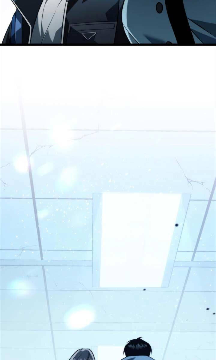 Chiến Binh Hồi Quy Chap 6 - Next Chap 7