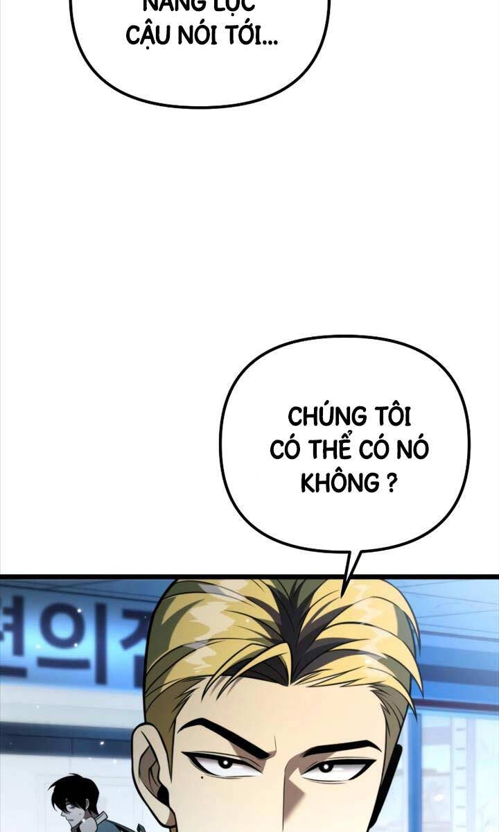 Chiến Binh Hồi Quy Chap 6 - Next Chap 7
