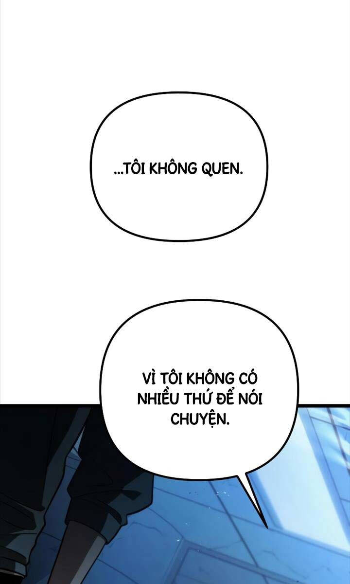 Chiến Binh Hồi Quy Chap 6 - Next Chap 7