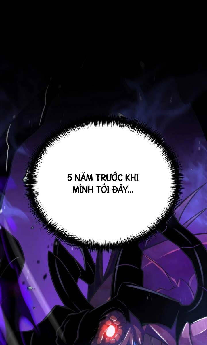 Chiến Binh Hồi Quy Chap 6 - Next Chap 7
