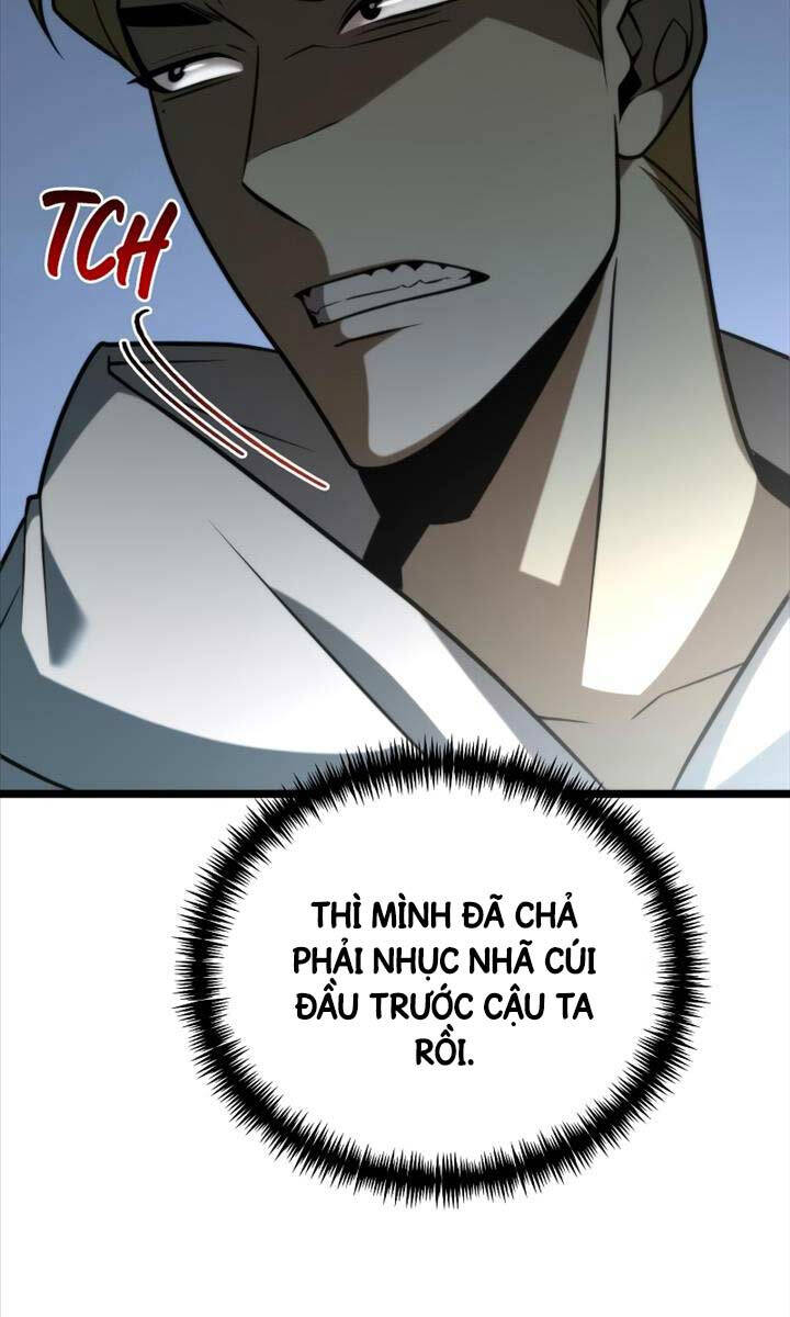 Chiến Binh Hồi Quy Chap 6 - Next Chap 7