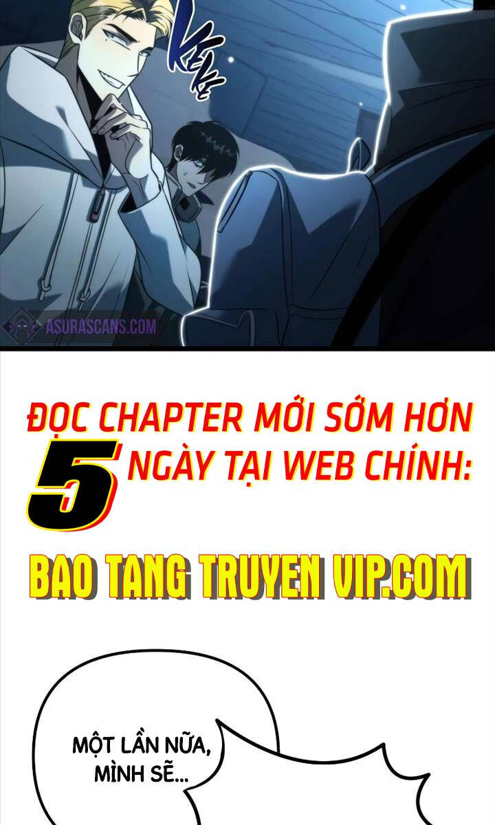 Chiến Binh Hồi Quy Chap 6 - Next Chap 7