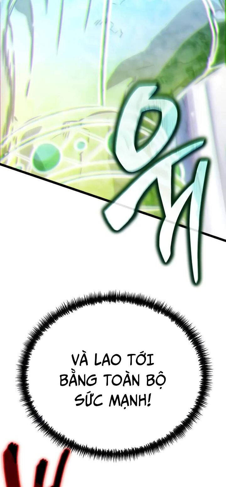 Chiến Binh Hồi Quy Chap 66 - Next Chap 67