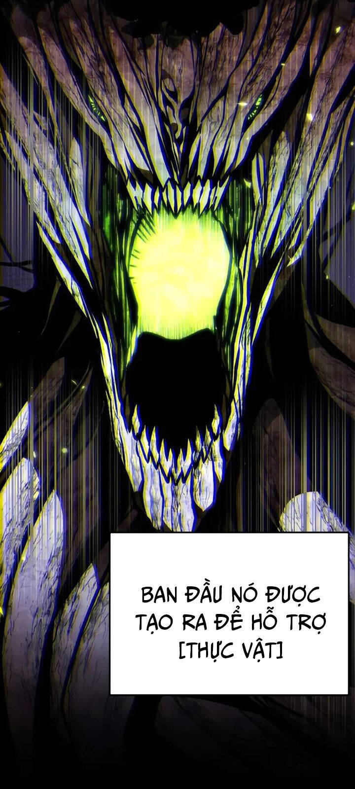 Chiến Binh Hồi Quy Chap 66 - Next Chap 67