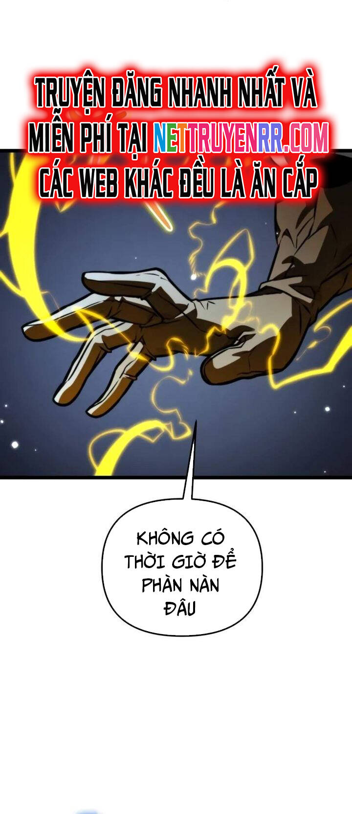 Chiến Binh Hồi Quy Chap 66 - Next Chap 67