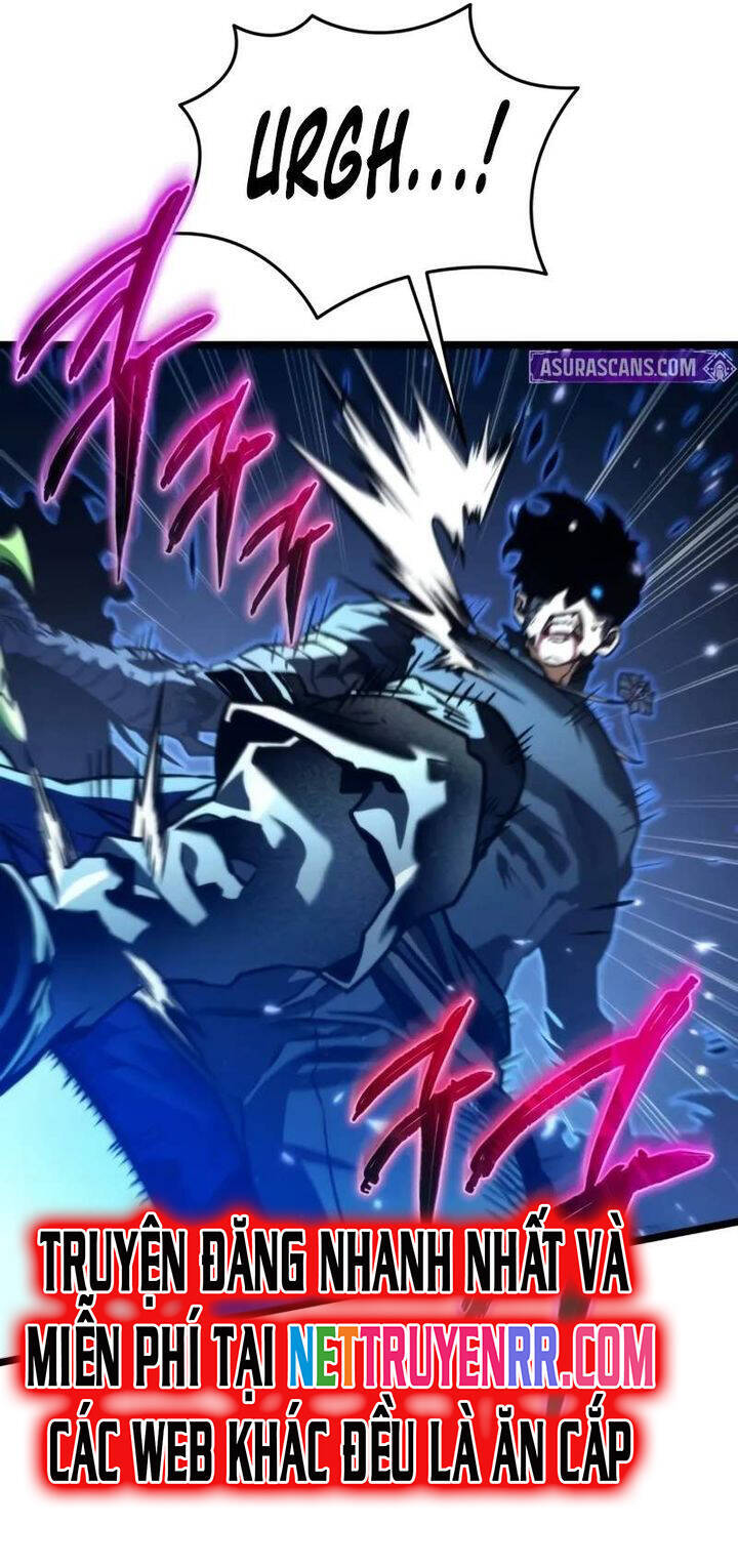 Chiến Binh Hồi Quy Chap 66 - Next Chap 67