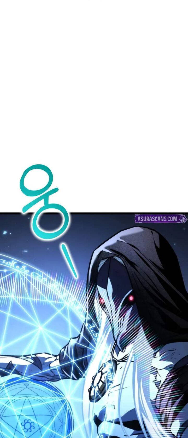 Chiến Binh Hồi Quy Chap 66 - Next Chap 67