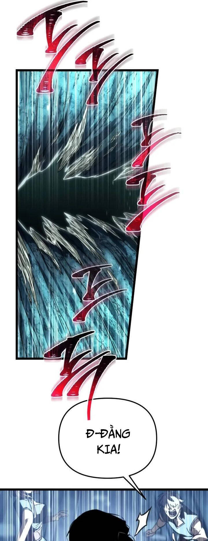 Chiến Binh Hồi Quy Chap 66 - Next Chap 67