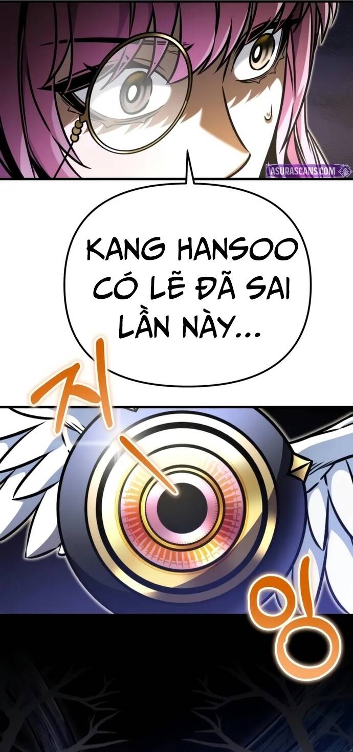 Chiến Binh Hồi Quy Chap 67 - Next Chap 68