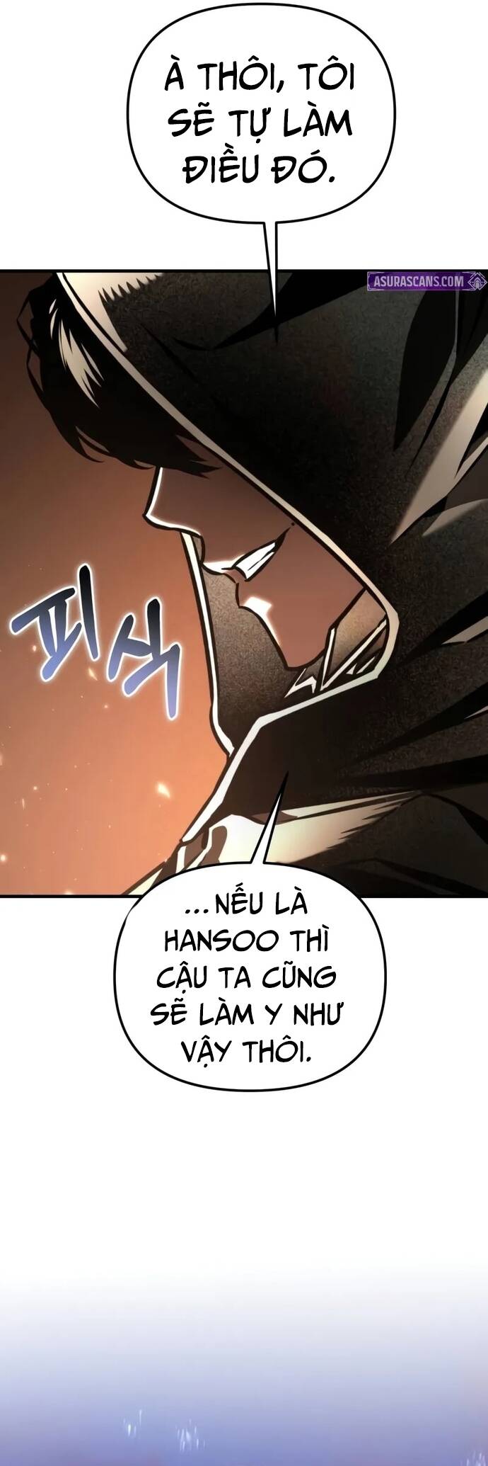 Chiến Binh Hồi Quy Chap 67 - Next Chap 68