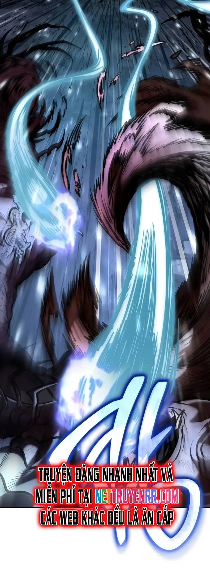 Chiến Binh Hồi Quy Chap 67 - Next Chap 68