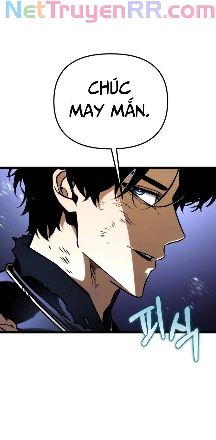 Chiến Binh Hồi Quy Chap 67 - Next Chap 68