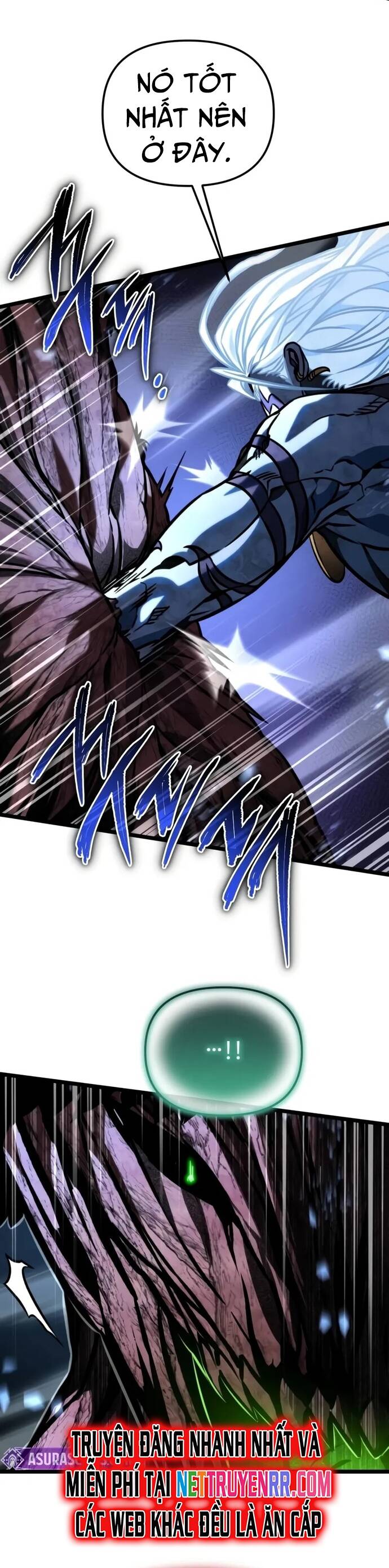 Chiến Binh Hồi Quy Chap 67 - Next Chap 68