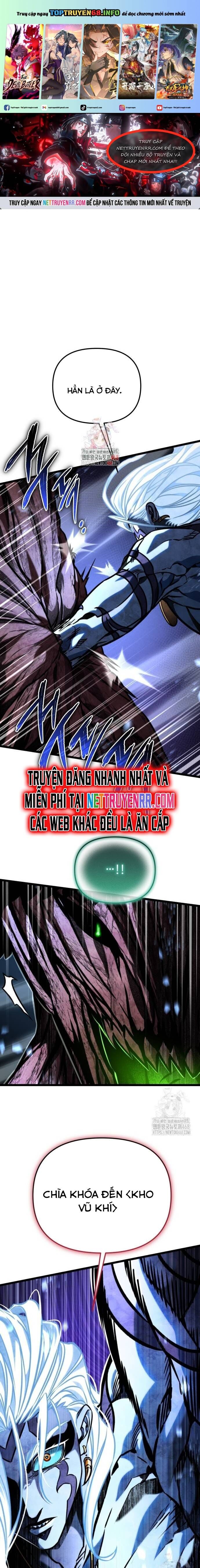 Chiến Binh Hồi Quy Chap 68 - Next Chap 69