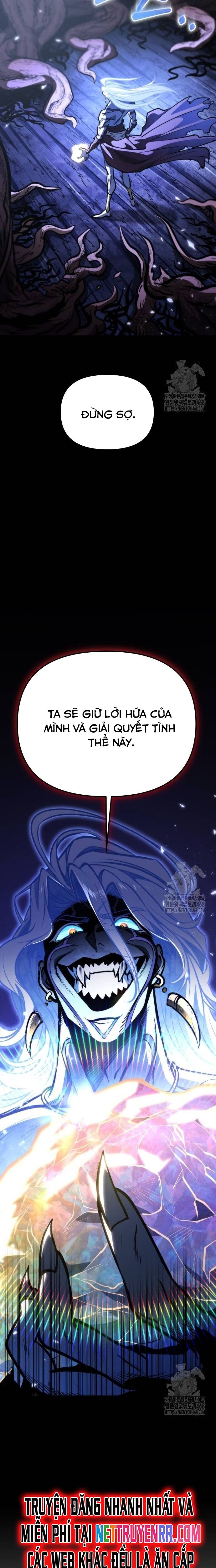 Chiến Binh Hồi Quy Chap 68 - Next Chap 69