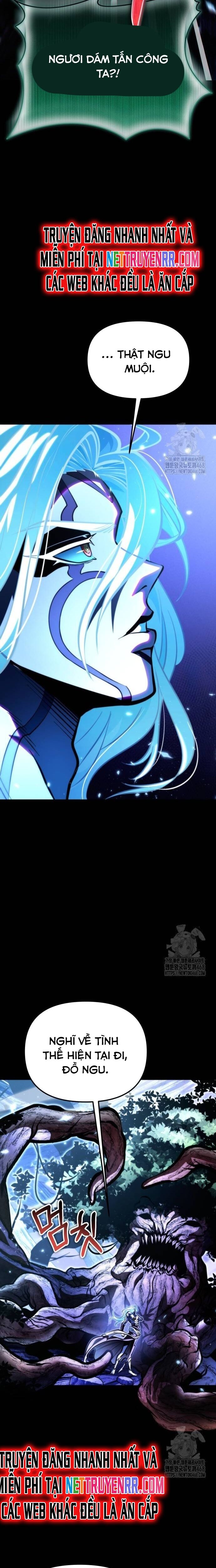Chiến Binh Hồi Quy Chap 68 - Next Chap 69
