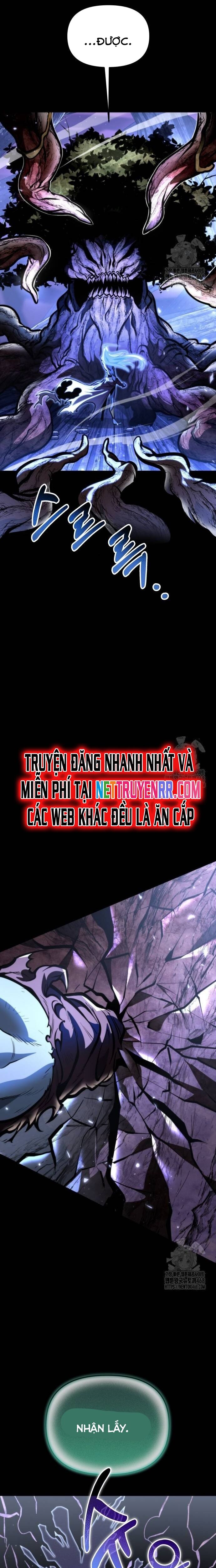Chiến Binh Hồi Quy Chap 68 - Next Chap 69