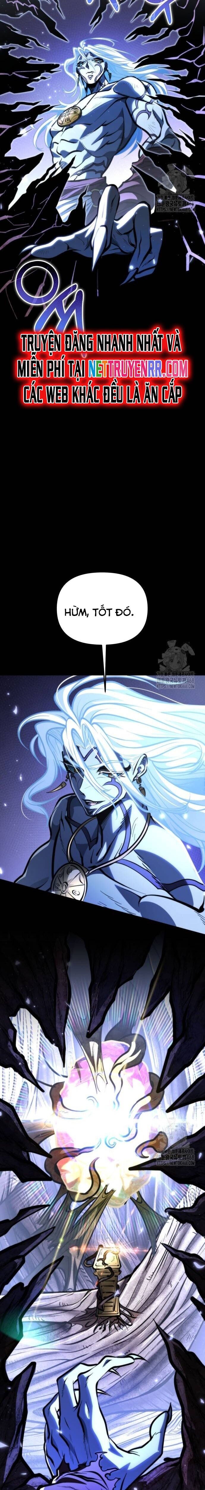 Chiến Binh Hồi Quy Chap 68 - Next Chap 69