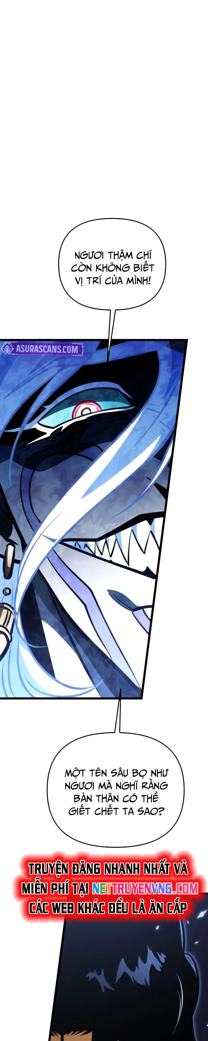 Chiến Binh Hồi Quy Chap 69 - Next Chap 70
