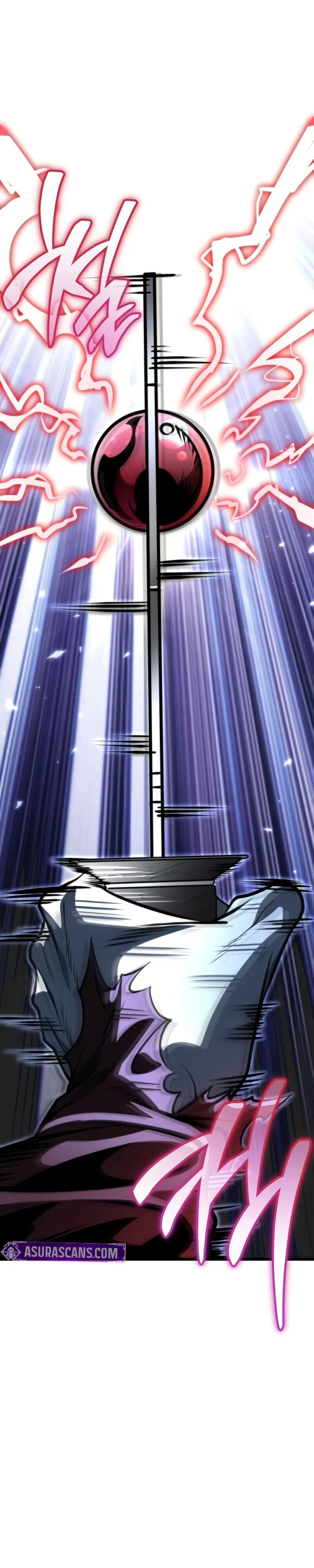 Chiến Binh Hồi Quy Chap 69 - Next Chap 70