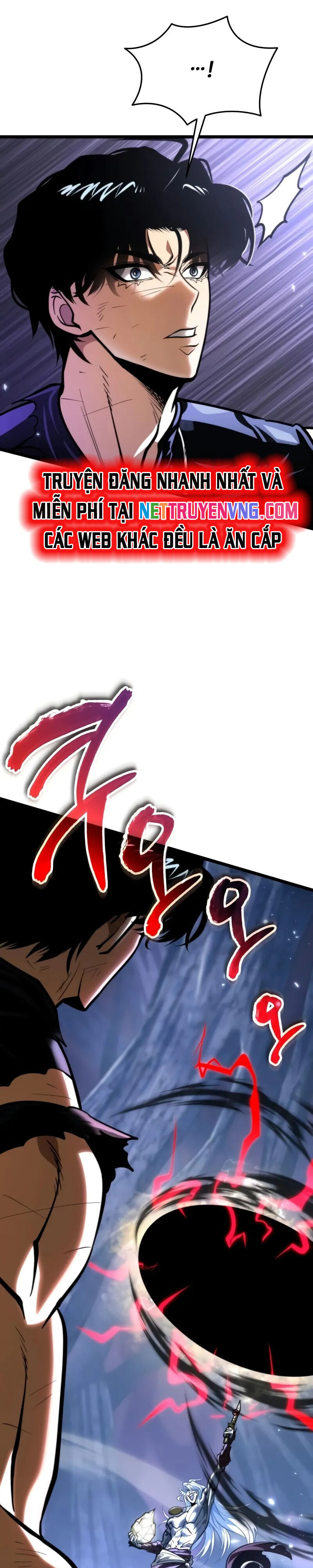 Chiến Binh Hồi Quy Chap 69 - Next Chap 70