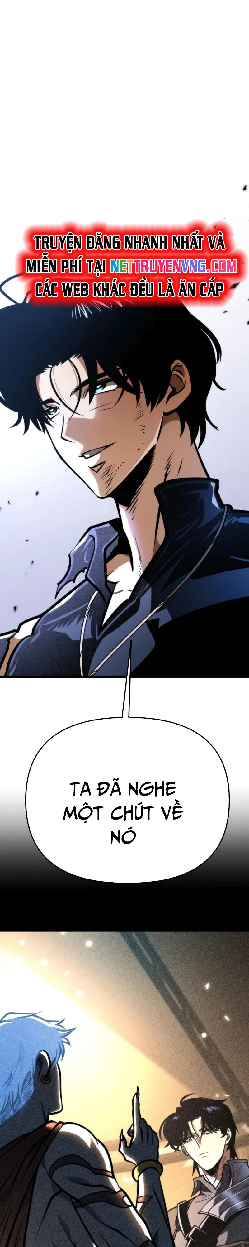 Chiến Binh Hồi Quy Chap 69 - Next Chap 70